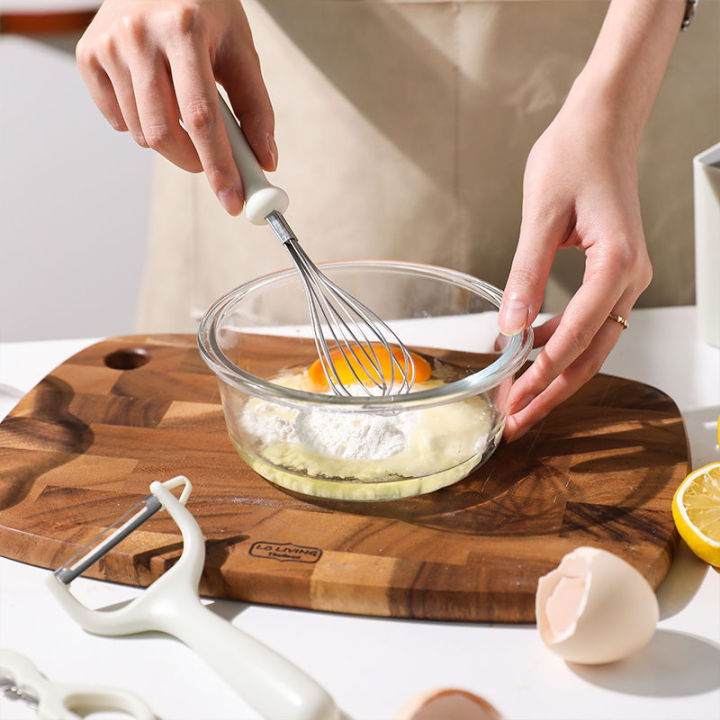 ชุดอุปกรณ์ครัวมีดผลไม้กบผักผลไม้ที่เปิดขวดรวมกับชั้นเก็บเครื่องมือเสริมอาหาร