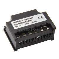 Intorq Typ Beg-162-270โมดูลปรับกระแสคลื่นเต็ม Beg-161-270 Beg-143-270 Beg-142-270