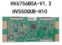 ﹍๑ Original HV550QUB-H10 HV6756B5A-V1.3 in stock