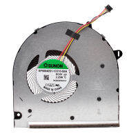 nd new EF50040S1-1C010-S9A SPS-L52034-001 cooling fan for HP 15-DU 15s-du 15-DW laptop