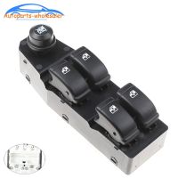 New 96892527 For 09-11 Chevrolet Aveo SM1807 Electric Power Window Master Control Switch Car Accessories Brand new original high quality warranty two years