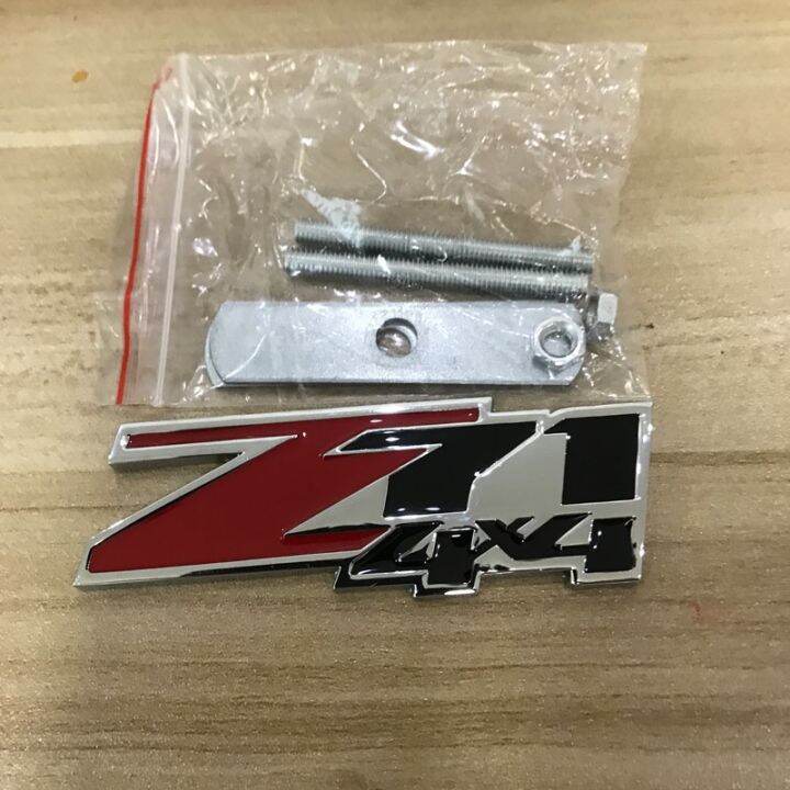 Car Decoratio Car Styling Metal Sticker Z71 4x4 Grille Emblem   Ac935b834a13fc5e1a0a0dc60a58809a  720x720q80 