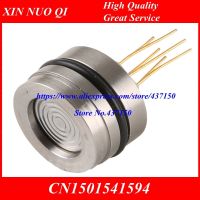 thick film 316 stainless steel oil filled core, Diffused silicon pressure sensor, metal piezoresistive sensor,free shipping