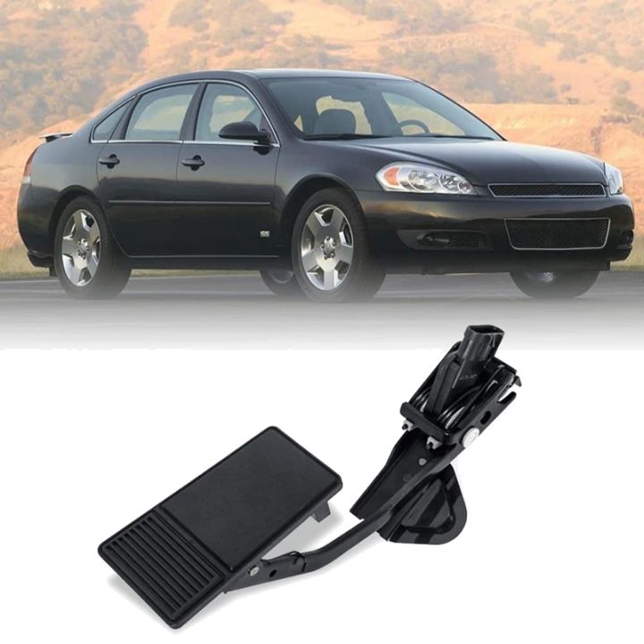 accelerator-gas-pedal-assembly-w-position-sensor-for-06-08-chevy-impala-05-08-buick-lacrosse-allure-15884314-25830023