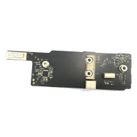 เปลี่ยนสวิตช์เปิดปิดปุ่มสำหรับ X One S Slim Console สำหรับ X One S Slim Console Circuit Board PCB Module