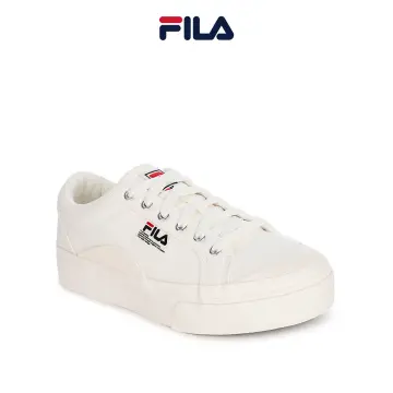 Fila on sale clothing online