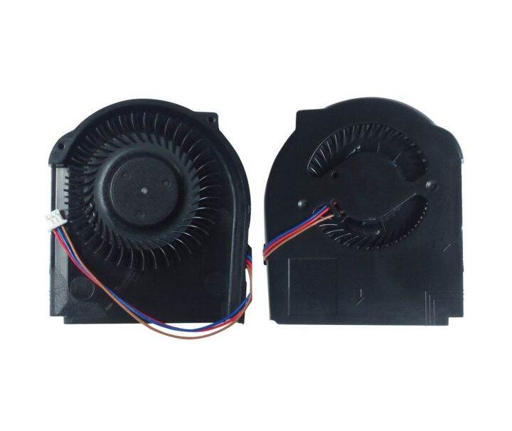 Laptop Notebook CPU Cooling Cooler fan For Lenovo ThinkPad T410 T410I ...