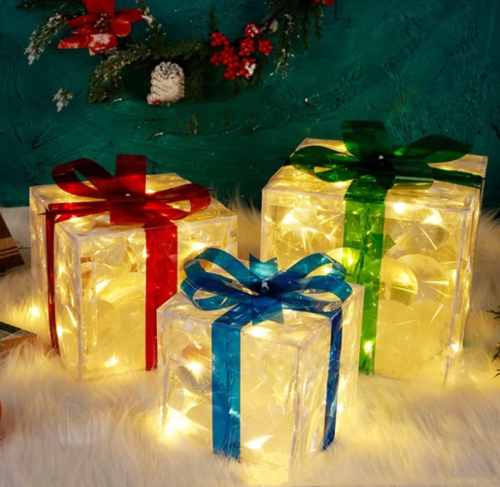 fashion-christmas-glow-decoration-gift-box-outdoor-lights-lighting-christmas-light-ribbon-gifts-box-festive-party-decorations