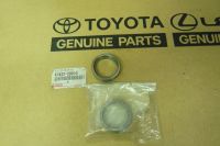 665. 42423-20010 ปลอกลูกปืนเพลาข้าง INNOVA ปี 2015-2020 ของแท้ เบิกศูนย์ โตโยต้า Toyota (TTGSHO)