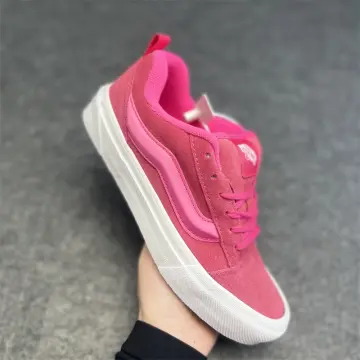 New vans clearance malaysia