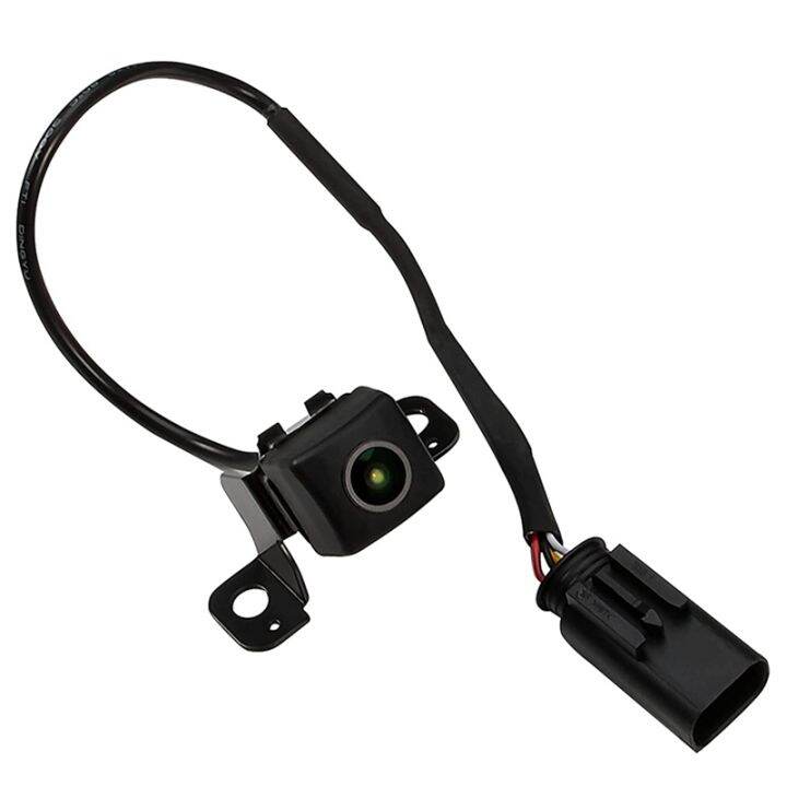 car-reverse-rear-view-camera-replacement-accessories-95760-2p601-957602p600-for-kia-sorento-2013-2014-parking-assist-backup-camera-957602p601