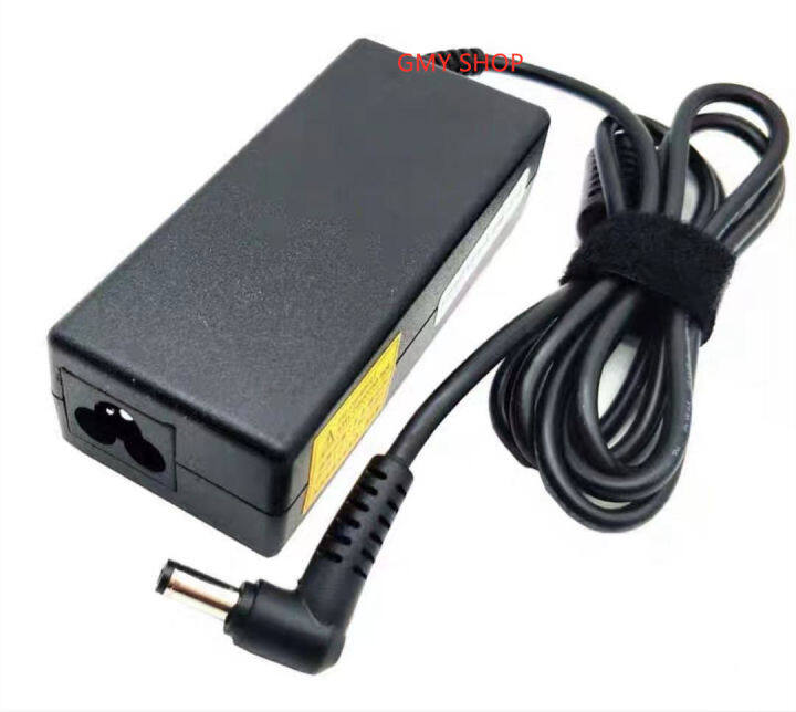 oem-asus-19v4-74a-5-5x2-5mm-power-supply-for-asus-laptop-black