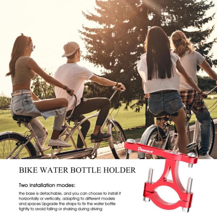 water-bottle-holder-for-bike-adjustable-portable-road-bike-cup-holder-universal-bike-accessories-for-bicycle-road-bike-city-bike-mtb-folding-bicycles-suitable