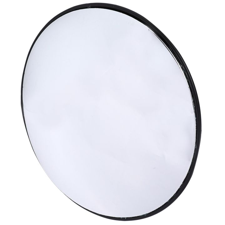 30cm-wide-angle-security-road-mirror-curved-for-indoor-burglar-outdoor-safurance-roadway-safety-traffic-signal-convex-mirror