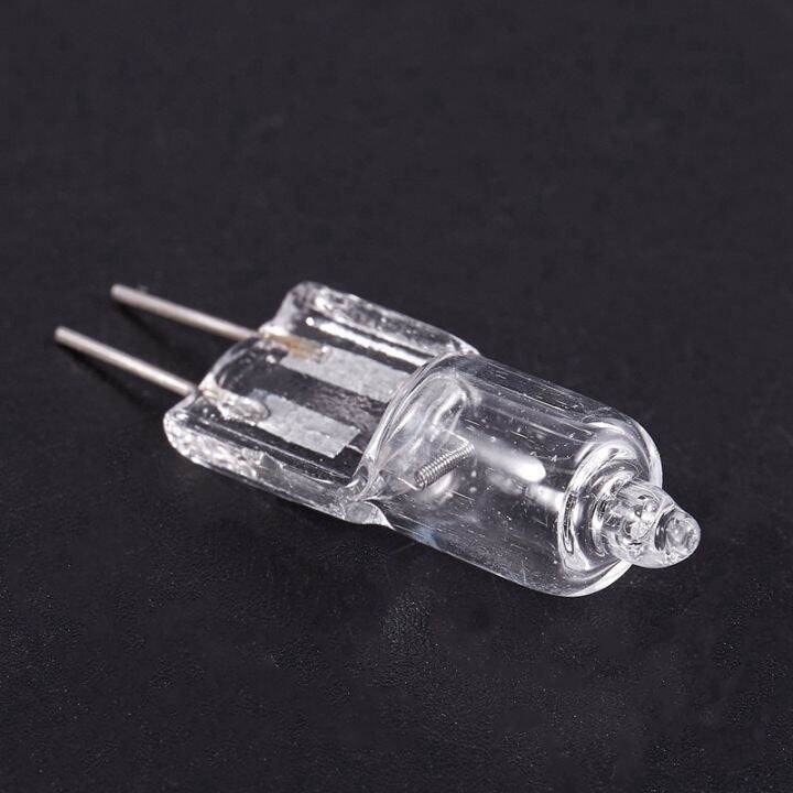 12v-20w-2-pin-g4-base-halogen-light-bulb-4-pieces-warm-white