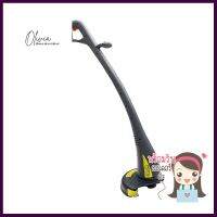 เครื่องเล็มหญ้า PISTA P-GT-300 300 วัตต์STRING TRIMMER PISTA P-GT-300 300W **คุ้มที่สุดแล้วจ้า**