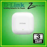 D-Link DAP-2230