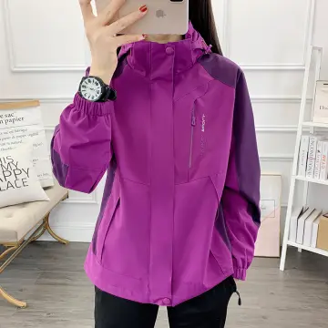 Best Women's Regular Half Jacket India 2021 - Best deals and review