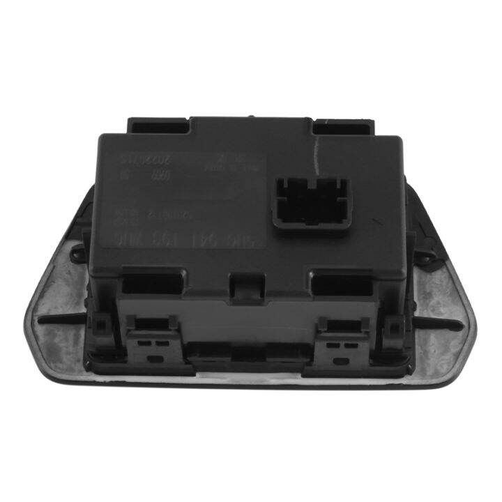 car-touch-screen-auto-headlight-light-switch-fog-lamp-button-for-vw-golf-8-mk8-5hg-941-193-wug