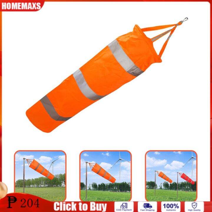 Wind Flags For Shooting Australia Wind Indicator Flag Marine Mast Flag Stainless Steel Wind Lightweight Prevention For Yacht (140x120mm / 5.51x4.72 In Keeney Wind Indicator