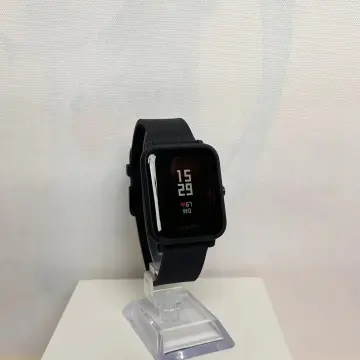 Ip68 best sale amazfit bip