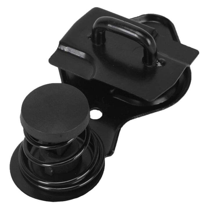 2038800460 Hood Safety Catch Latch Front Engine Lid Holder for Mercedes