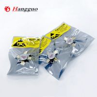 1 Buah 2SC2879 C2879 TO-59 Transistor Frekuensi Tinggi Kualitas Baik