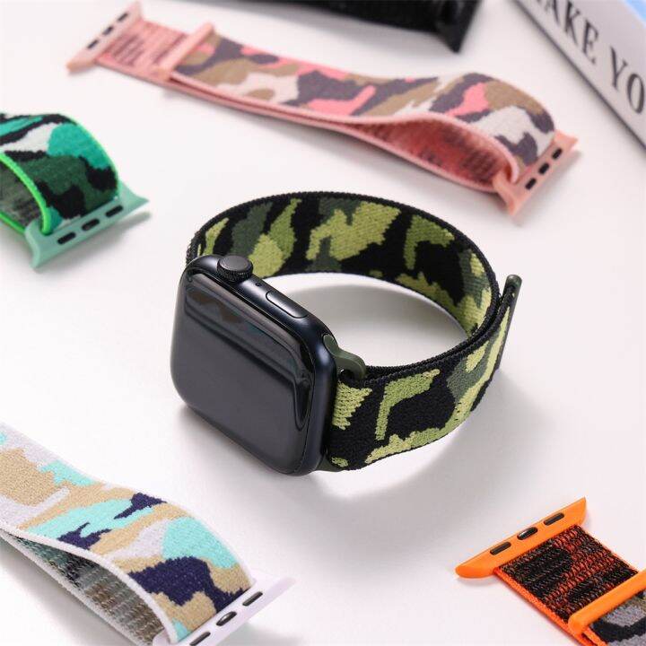 yp-camouflage-band-for-apple-watch-8-7-ultra-bracelet-49mm-44mm-40mm-45mm-41mm-38mm-42mm-series-3-4-5-6-se-strap