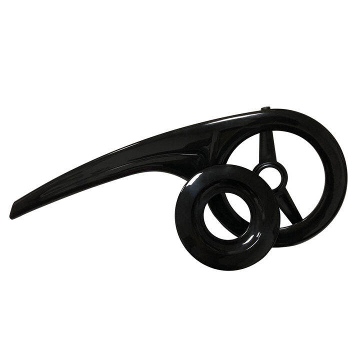 bike chain protector tape