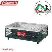 COLEMAN  ปิ้งย่าง พกพา  JAPAN COOL STAGE TABLE TOP GRILL