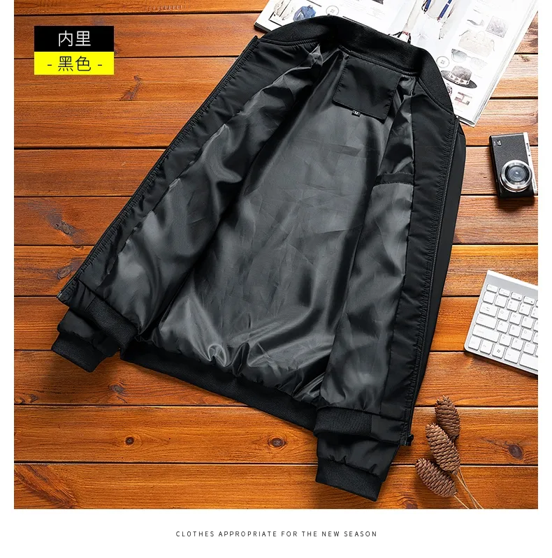 S380d32401b084ae0a89be3e2323533afv.jpg?width=790&height=799&hash=1589