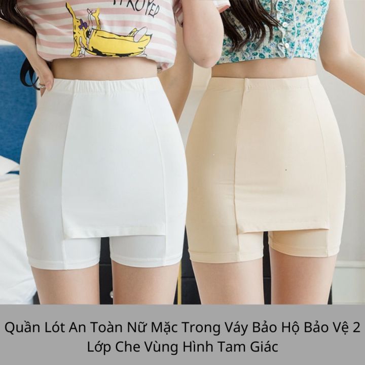 5 điều cần tránh khi mặc váy  Báo Phụ Nữ Việt Nam