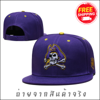 ส่งฟรี หมวก หมวกแก๊ป Snapback งานเกรดเอ พร้อมส่งในไทย