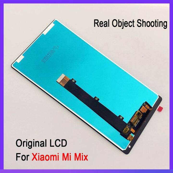 สำหรับ-xiaomi-mi-mix-สัมผัสหน้าจอ-lcd-หน้าจอดิจิตอลสำหรับการเปลี่ยน-xiaomi-mi-mix-1