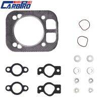 Head Gasket Kits For Kohler CH25 CH730 CH740 24-841-04S 24 841 03S