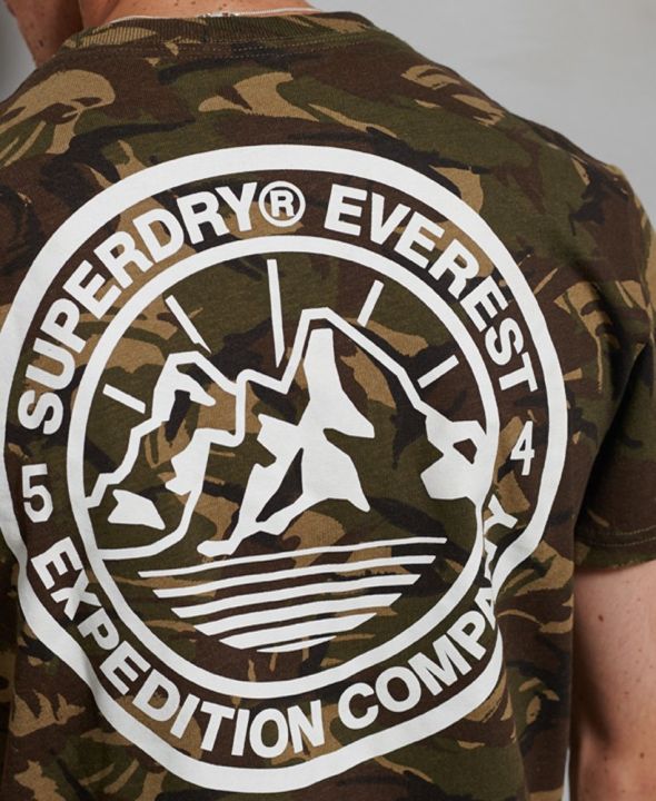 superdry-everest-t-shirt-เสื้อยืด-สำหรับผู้ชาย