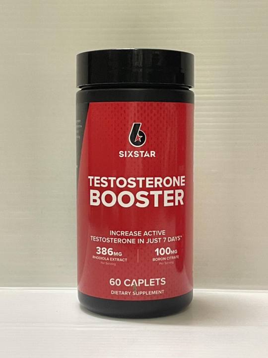 ล็อตใหม่-พร้อมส่ง-muscletech-six-star-elite-series-testosterone-booster-60-caplets-เทสโทสเทอโรน-exp-02-2026