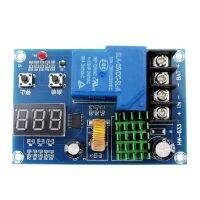 【cw】 M604 Battery Charger Module 6 60V Storage Lithium Charging Protection Board