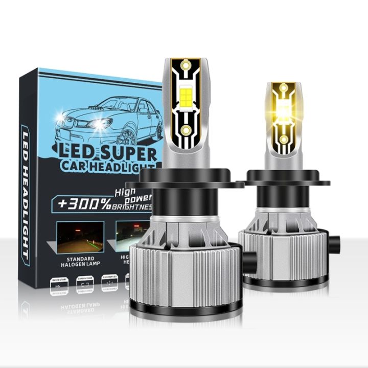 h11-h8-h9-led-bulbs-brighter-led-lights-50000-hour-lifespan-6000k-60w-12000lm-headlight-bulbs-kit-pack-of-2