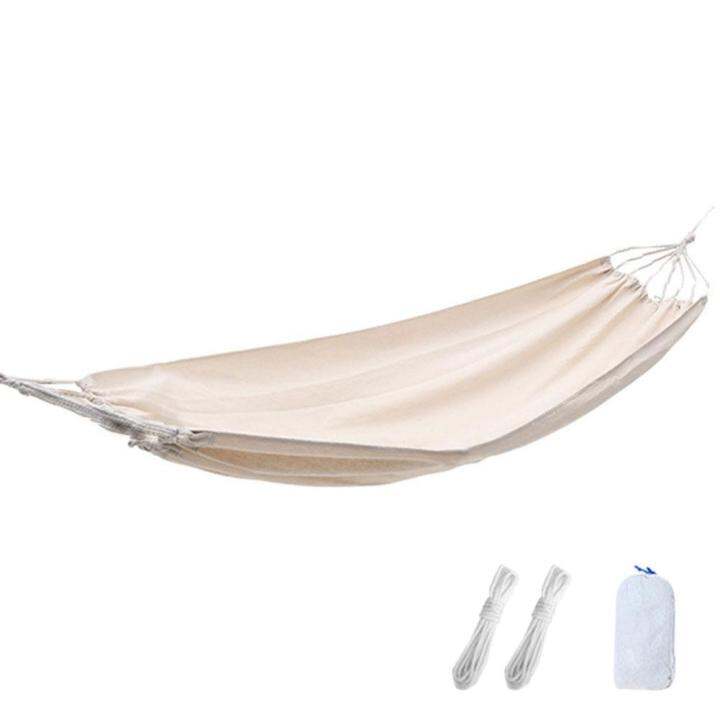 outdoor-comfortable-hammock-canvas-hammock-swing-camping-single-hammock-hammock-k8y5