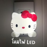 น่าซื้อ โคมไฟ LED  มีสวิตช์เปิด-ปิด โคมไฟกลางคืน ไฟนำทาง ไฟติดห้องนอน | Bluerubystore มีบริการเก็บเงินปลายทาง ไฟห้องน้ำled โคม ไฟ ห้องน้ำ ไฟห้องน้ำ ไฟห้องน้ำเพดาน