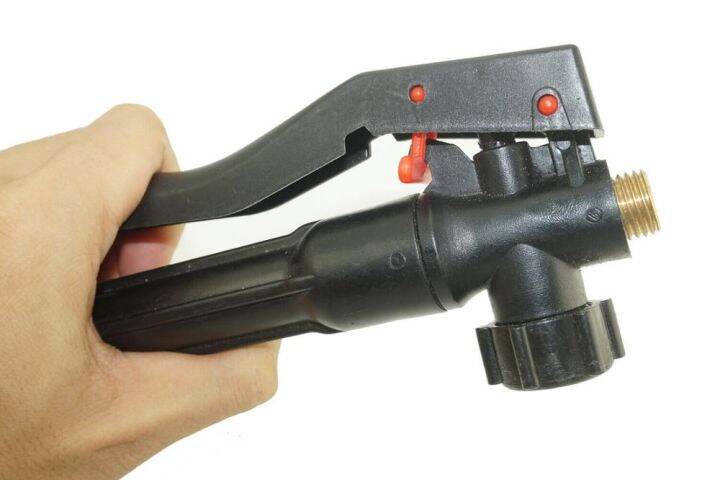 shut-off-assembly-backpack-sprayers-valve-spray-gun-switch-for-most-sprayer-wand