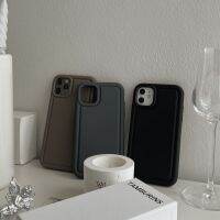 HOLLY.CASESTORE: เคสไอโฟน — BUMP ?????? TPU case ?