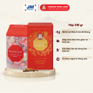 Kẹo Hồng Sâm Hàn Quốc Cao Cấp KGC Cheong Kwan Jang - Ginseng Candy 240G