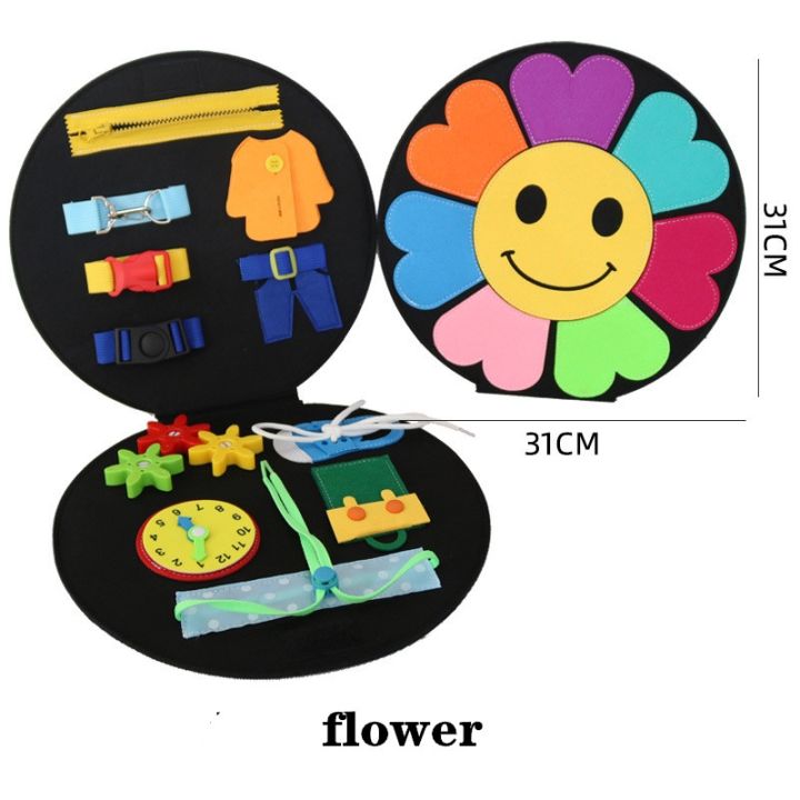 cc-toddler-felt-busy-board-preschool-children-intelligence-sensory-baby-early-educational