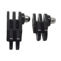 【hot】 New / Short Straight Joint Mount Set 8 7 6 5 4 3 3 2 1 Accessories