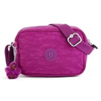 Kipling Dee II Crossbody (USA )