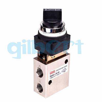 qdlj-g1-4-2-position-3-way-latching-knob-air-pneumatic-mechanical-valve-jm-05