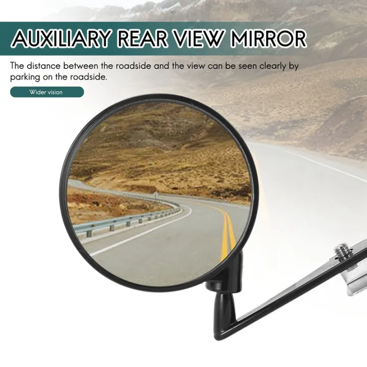 1-set-of-2-car-blind-spot-mirrors-car-side-convex-mirror-wide-angle-round-car-rear-view-mirror