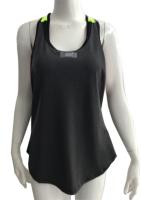 GSP JERSEY TANKTOP (PQ1MBL)